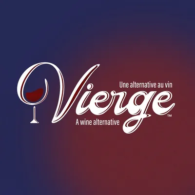 breuvagesnation.com's icon