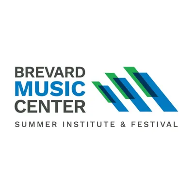 brevardmusic.org's icon