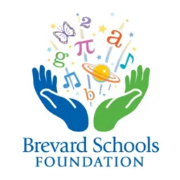 brevardschoolsfoundation.org's icon