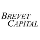 Brevet Capital Management