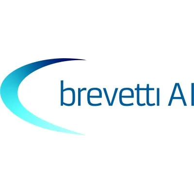 brevetti.ai's icon