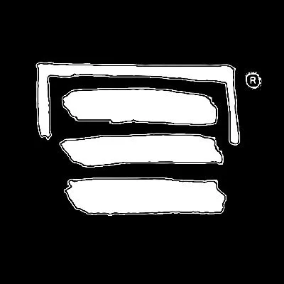 brevevita.com's icon
