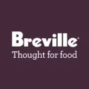 Breville (Sage) logo