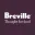 breville.com logo