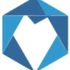brevity.com.au's icon