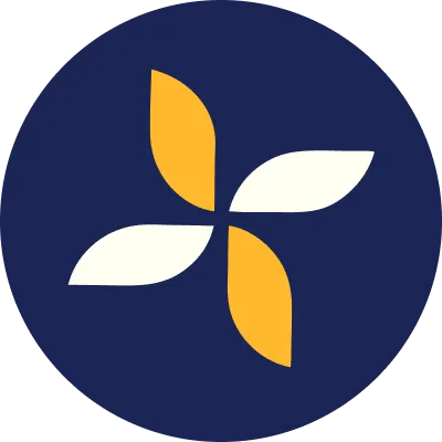 brevl.co's icon