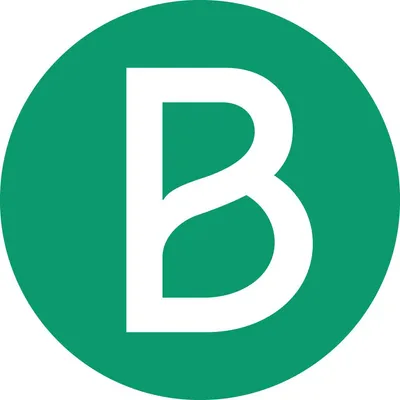 brevo.com's icon