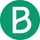 Brevo logo