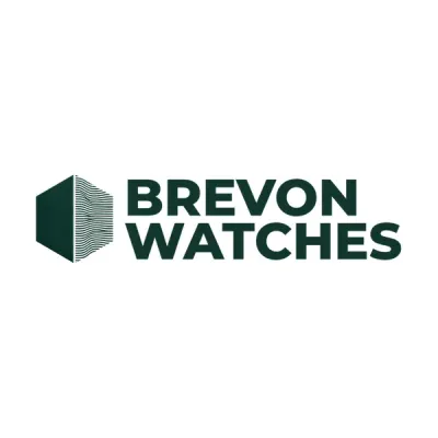 Brevon Watches's icon