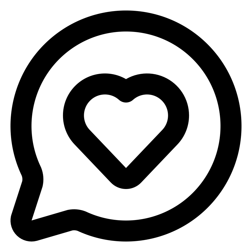 Brevy logo