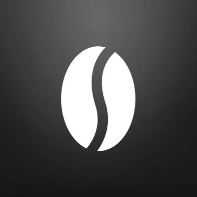 brew-watches.com's icon