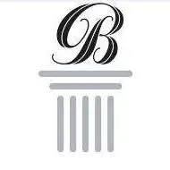 brewerfuneral.com's icon