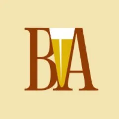 brewersassociation.org's icon