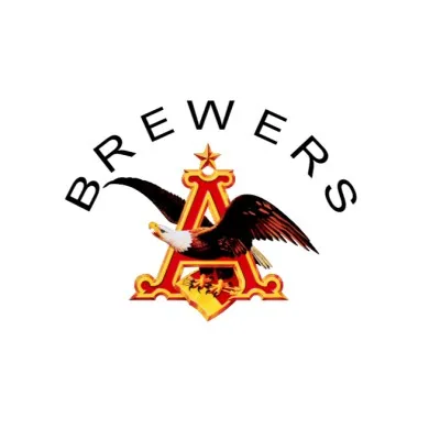 brewersdistributing.com's icon