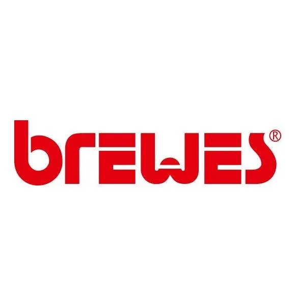 Brewes GmbH