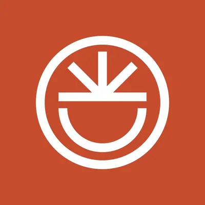 brewingbrandsph.com's icon