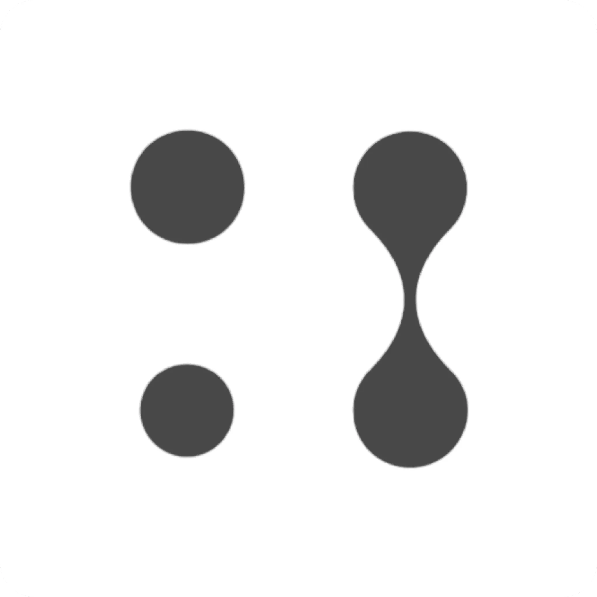 Brewit logo