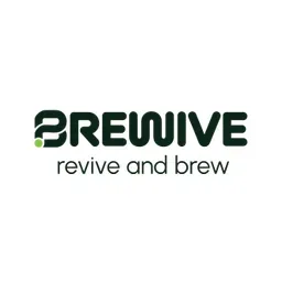 Brewive's icon
