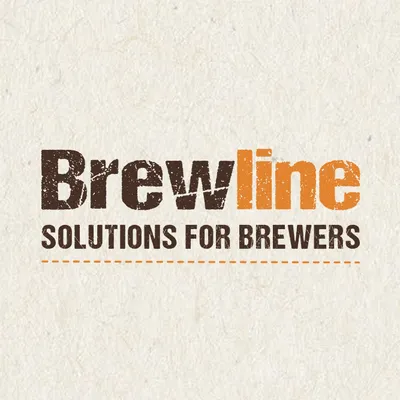 brewline.eu's icon