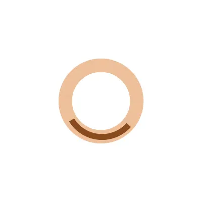 Brewpetal's icon