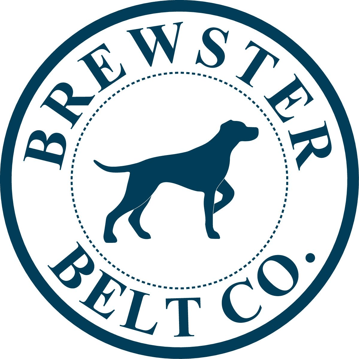 Brewsterbelt