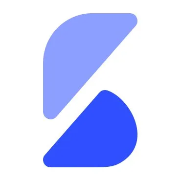 brewsurvey.com's icon
