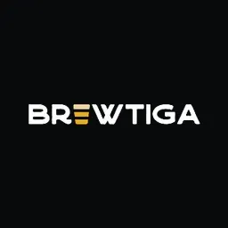 wBrewtiga's icon