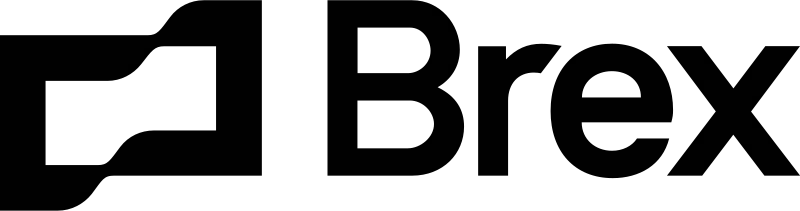 Brex logo