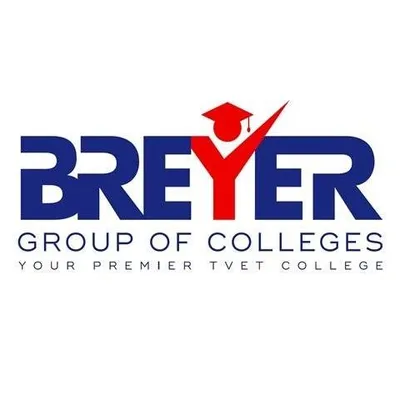 breyer.edu.my's icon