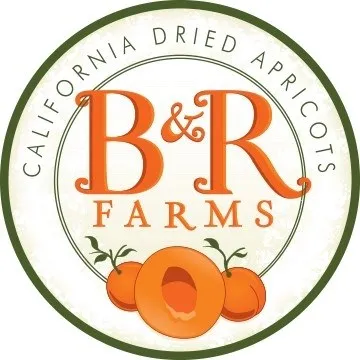 brfarms.com's icon