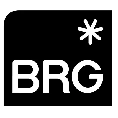 brg.co.za's icon