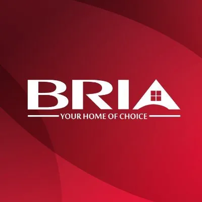 bria.com.ph's icon
