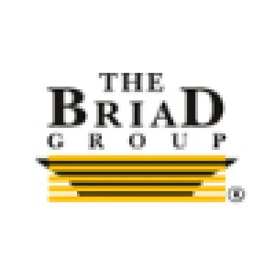BLH Management Group, LLC