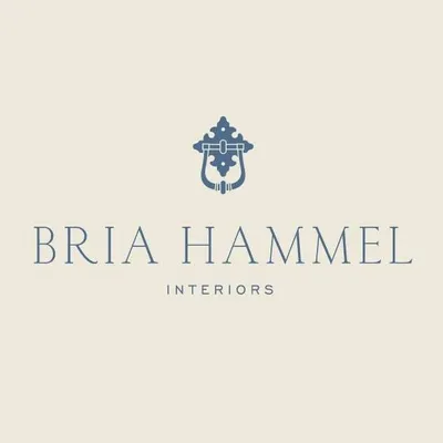 briahammelinteriors.com's icon