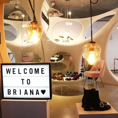 briana.co.kr's icon