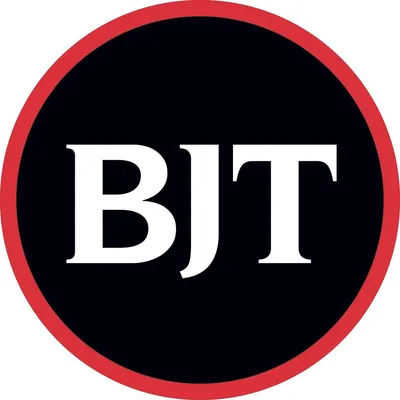 brianjamestrailers.co.uk's icon
