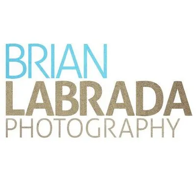 brianlabradaphoto.com's icon