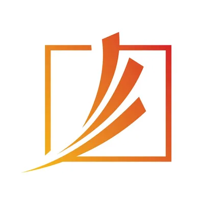 briarwoodfp.com's icon