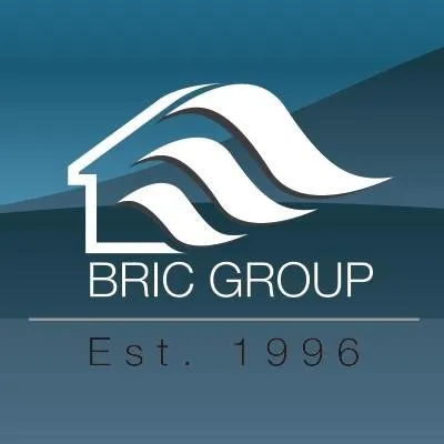 bric-group.com's icon
