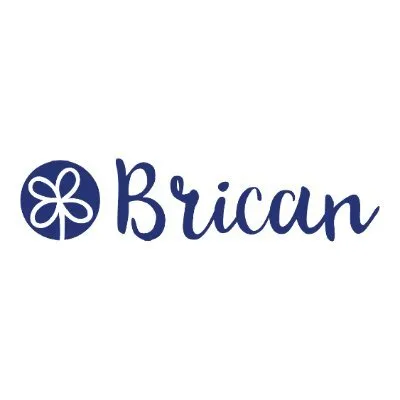 brican.com.my's icon