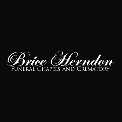 Brice Herndon Funeral Home's icon