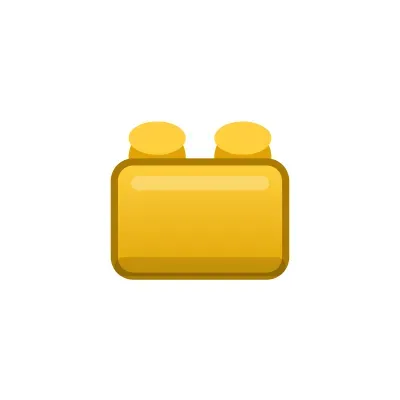 BrickOSINT's icon