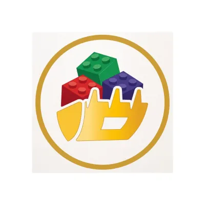 Brick A Blocks's icon