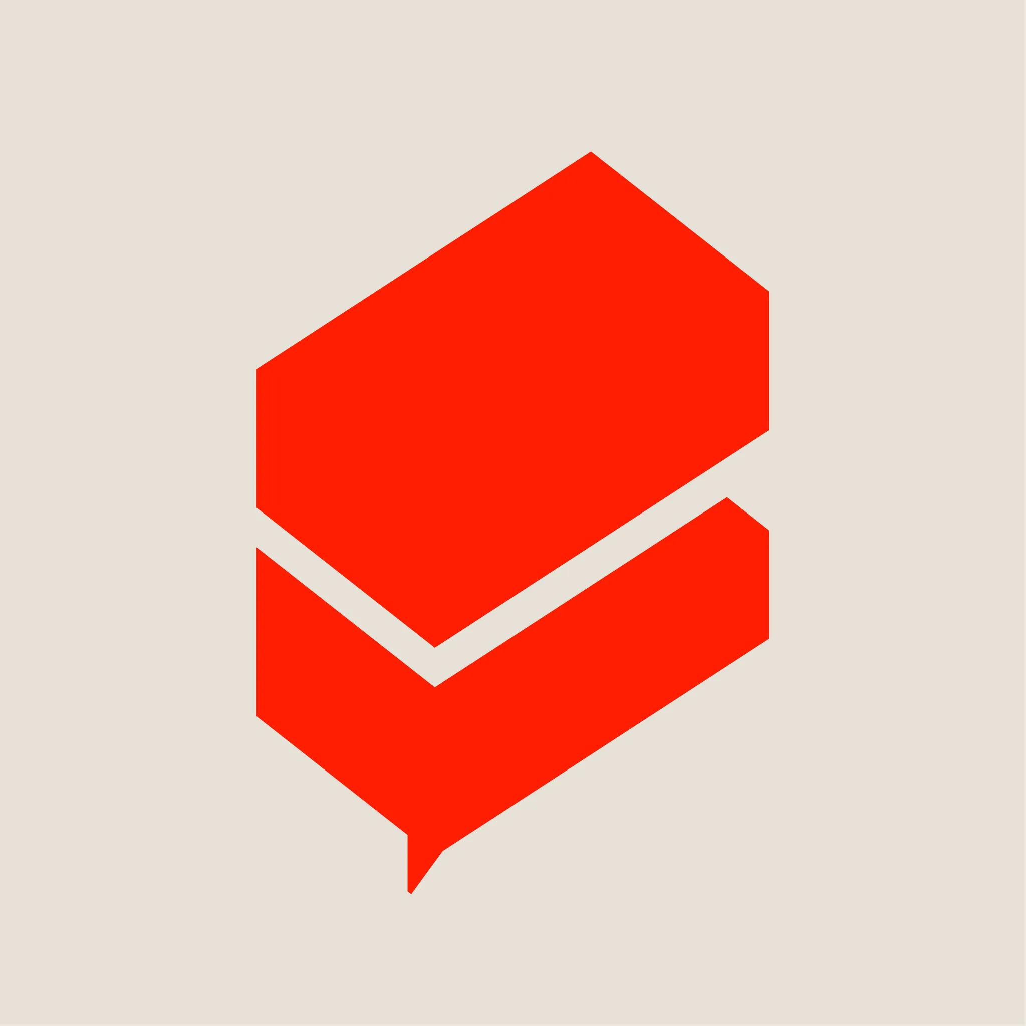Brickanta logo