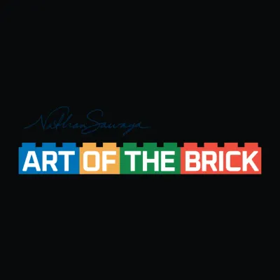Brick Artist's icon