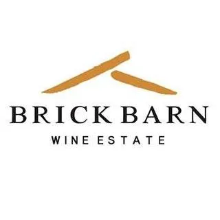 brickbarnwineestate.com's icon