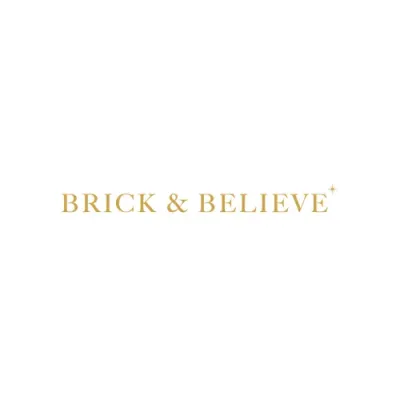 BrickBelieve3's icon