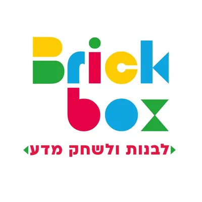 brickbox.co.il's icon