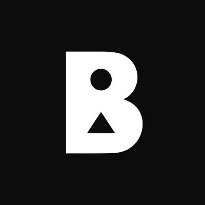 brickclay.com's icon