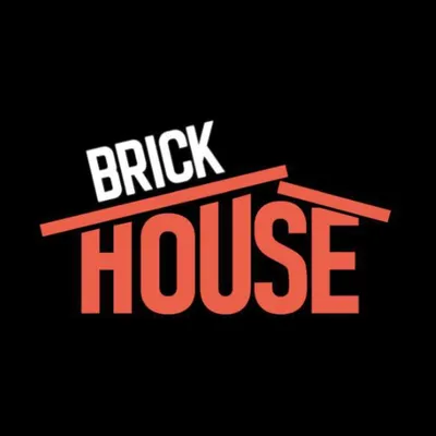 brickhouse.rs's icon